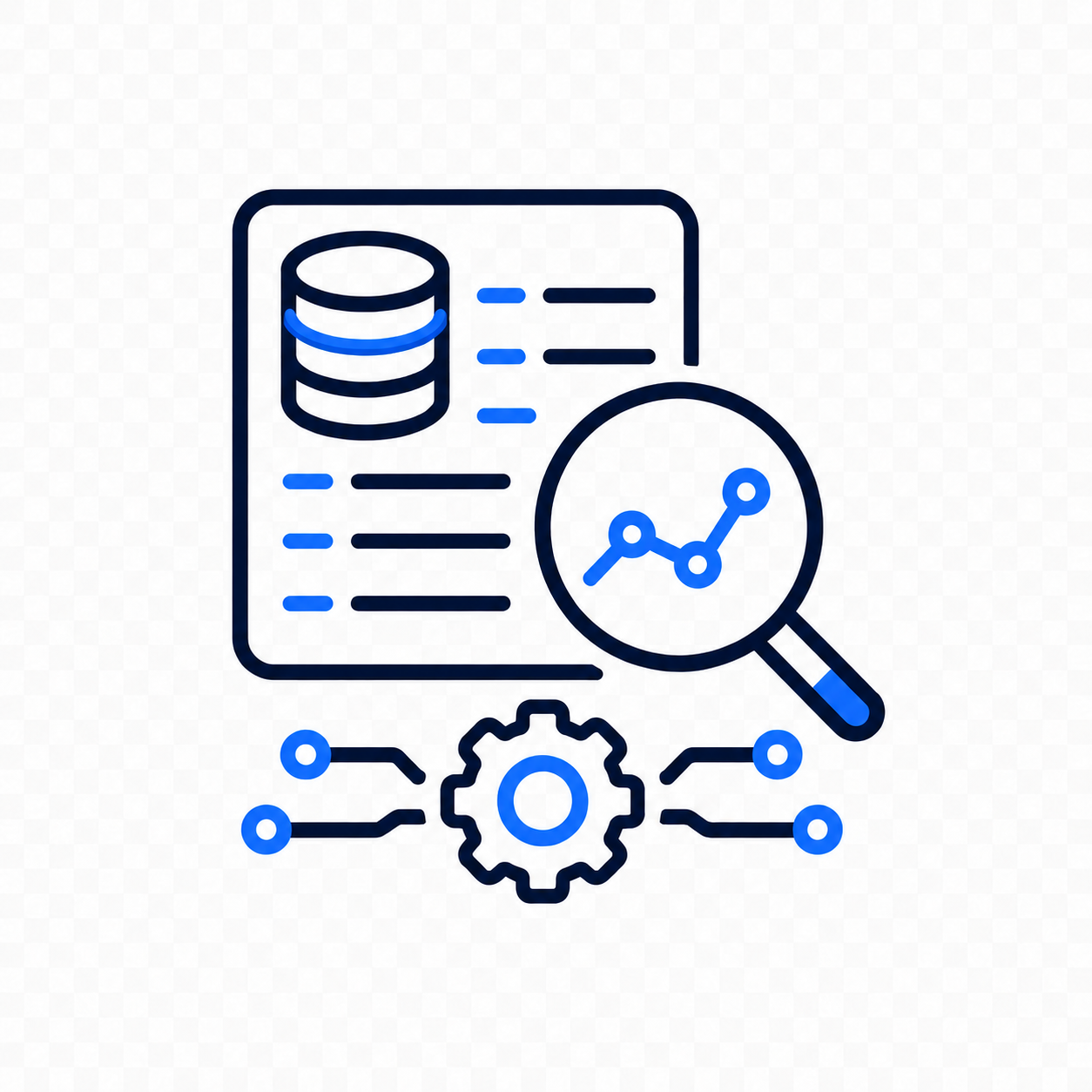 Analyse offres Noova Job Radar
